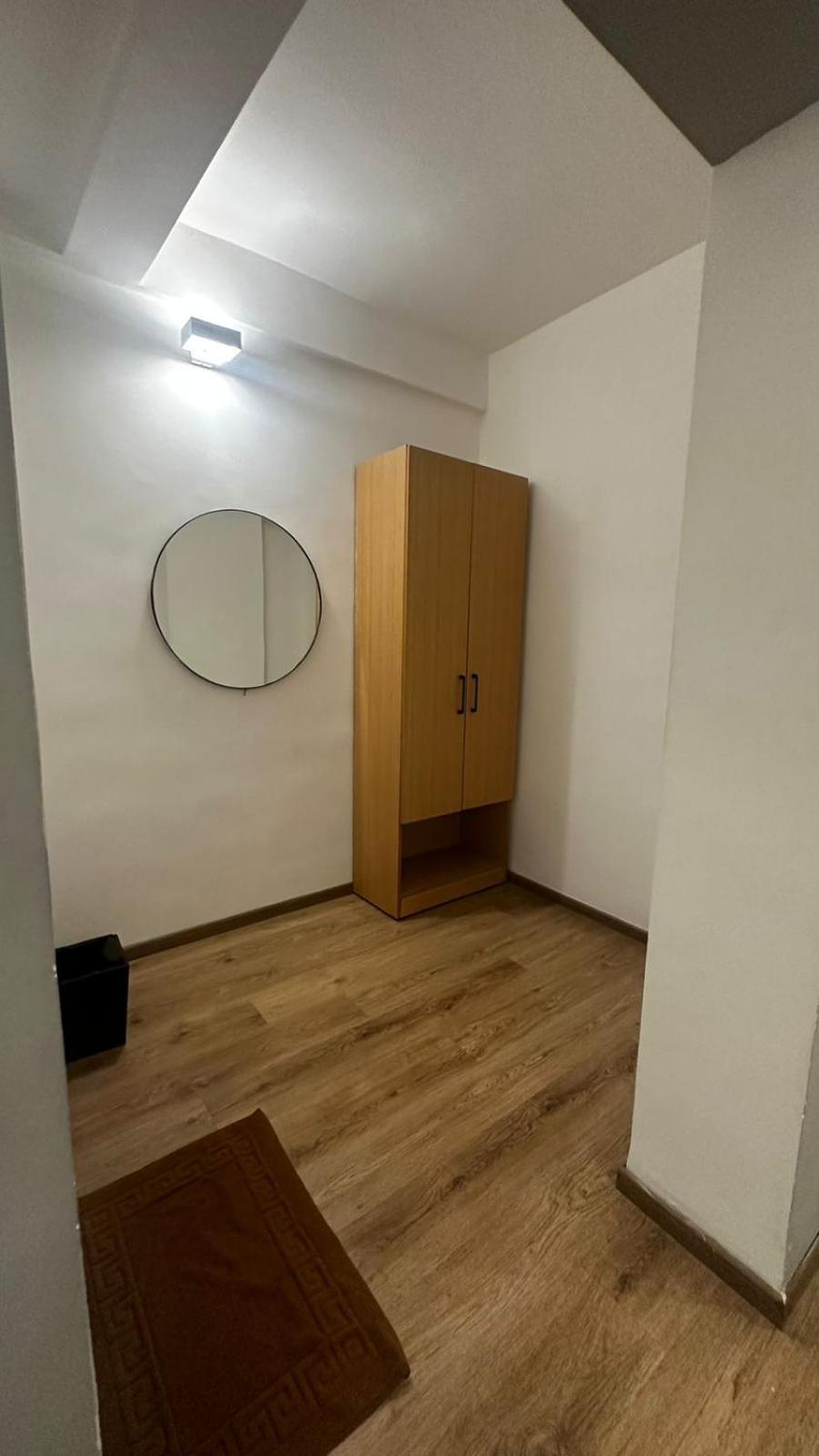 Hotel B R Regency トリバンドラム エクステリア 写真